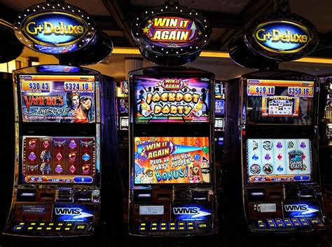 play online slots real money